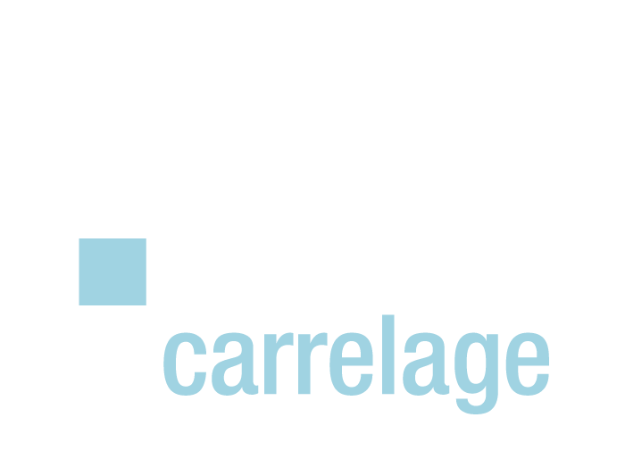 Logo-YK-carrelage